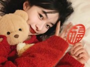 抖音作品被举报下架，到底会不会影响账号？隐形伤害远比你想的严重，抖音作品举报下架对账号有影响吗