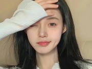 群聊总被恶意举报？别慌，这有一套防御+反击的实战指南，小红书群总有人举报怎么办