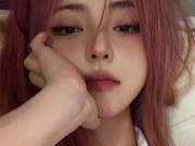 这里为你原创的一篇文章标题和内容，抖音被恶意举报怎么反击他