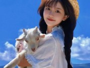 抖音直播间举报同行违规行为的全流程指南与专业策略，抖音直播间如何举报同行人违规行为