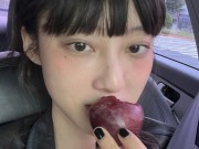 舆情危机下的冷思考与热行动，舆情问题怎么处理