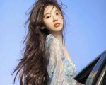 守护创作心血，视频号安全运营与原创保护实战指南，视频号避免举报