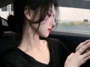 视频号购物遇坑？手把手教你投诉卖家，还有专业团队可以帮忙，视频号卖的东西怎么投诉卖家