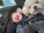 抖音肖像权被侵犯？教你两招高效举报法，如何举报抖音视频肖像权问题的人