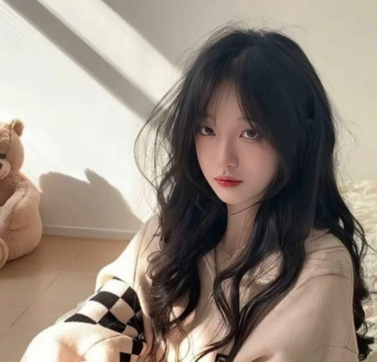 小红书举报有限制吗？如何让恶意内容快速下架，小红书每天的投诉次数有上限吗