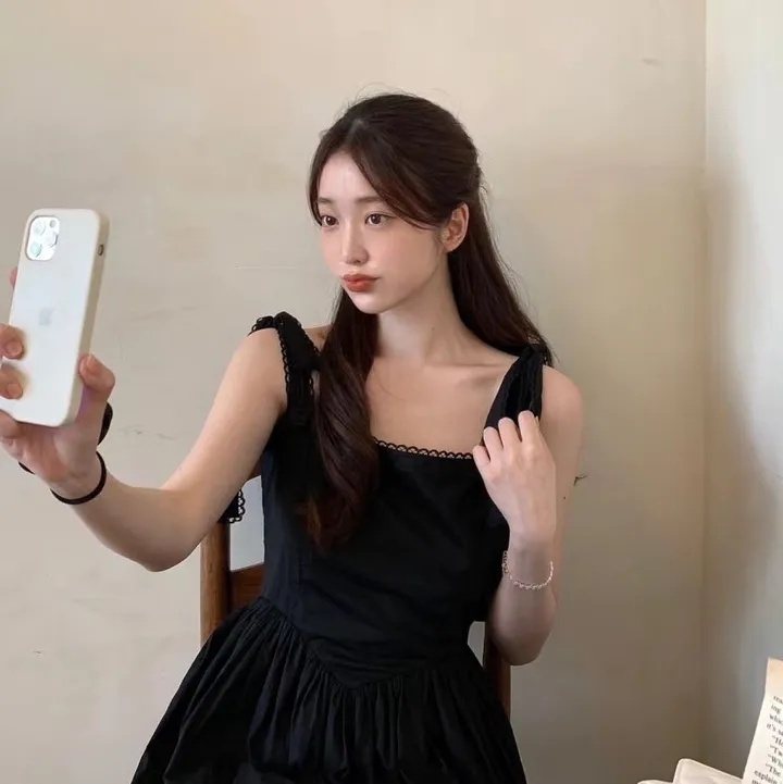抖音视频被举报下架，真的会直接封号吗？一篇说透规则与应对策略，抖音下架举报视频会封号吗知乎